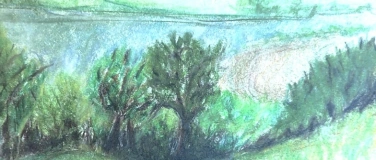 Event-Image for 'Malkurs Plain Air'