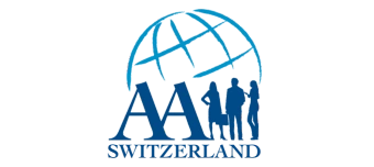 Event organiser of AIESEC Alumni Switzerland Membership