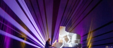 Event-Image for 'Visual Classics-2'