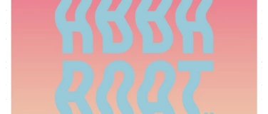 Event-Image for 'ABBA BOAT II'