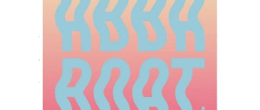 Event-Image for 'ABBA BOAT I'