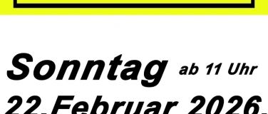 Event-Image for 'Tr&ouml;delmarkt "Tr&ouml;del total"'