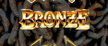 Event-Image for 'Der spontane Heavy Metal Abend'