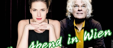 Event-Image for 'Weltklasse-Konzert zum Advent 2025 - Ein Abend in Wien'