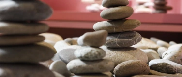 Event-Image for 'Abendf&uuml;hrung &laquo;kleiner Kiesel ganz gross&raquo;'