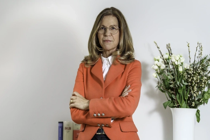 Testament und Vorsorgeplanung Evangelische Kirchengemeinde Berlin-Dahlem Tickets