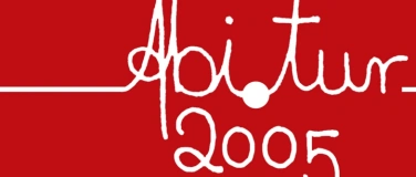 Event-Image for 'AbiPunktur 2025'