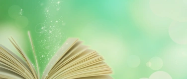Event-Image for 'Akasha Chronik Lesen'