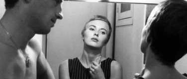 Event-Image for '&Agrave; Bout de Souffle'