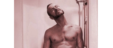 Event-Image for 'Sugar Ray Bass'