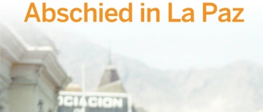 Event-Image for 'Musikalische Literatur-Matinée'