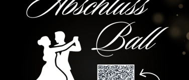 Event-Image for 'Abschluss Ball by SORG'