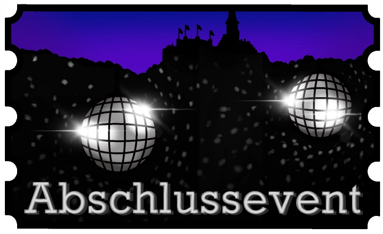 O-Phase 2025: Abschlussevent Hoepfner Burghof (Biergarten), Haid-und-Neu-Straße 18, 76131 Karlsruhe Tickets
