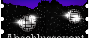 Event-Image for 'O-Phase 2025: Abschlussevent'