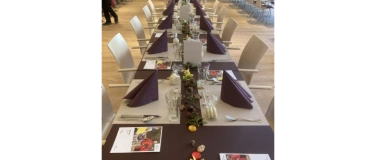 Event-Image for 'Jahresschlusshock 2025 Wandergruppe Pro Senectute Zofingen'