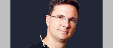 Event-Image for 'Abschlusskonzert Conductors' Academy'
