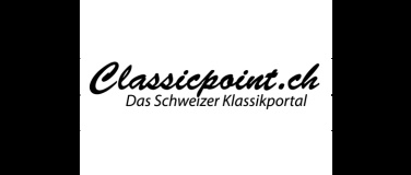 Event-Image for 'Abschlusskonzert des Akademieorchesters'