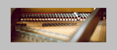 Event-Image for 'Abschlusskonzert &ndash; Meisterkurs Christoph Eschenbach'