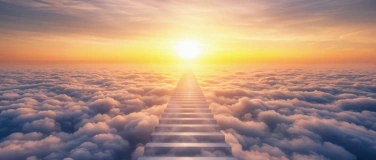 Event-Image for 'Liberate Yourself from Karma – An Evening with Elena Angel'