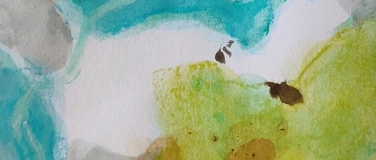 Event-Image for 'Malkurs Abstrakt'