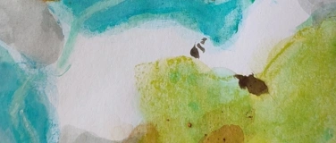 Event-Image for 'Malkurs Abstrakt'