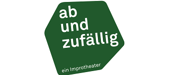 Veranstalter:in von Under eus gseit - Einblicke in die Menschlichkeit