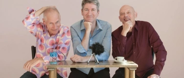 Event-Image for 'touche ma bouche: &laquo;Gl&uuml;ck 2.0&raquo;'