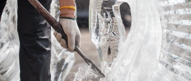 Event-Image for 'Verkaufsoffener Sonntag mit Advents-Programm'