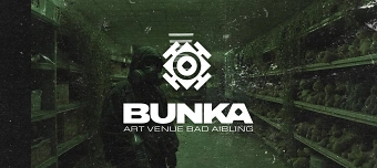 Organisateur de New Years Rave