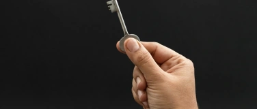 Event-Image for 'Die Immobilie im Erbfall &ndash; Rechtliche Fallstricke vermeiden'