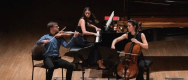 Event-Image for 'ACCIO PIANO TRIO (Salzburg)'