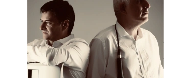 Event-Image for '"ACCORD PARFAIT"'