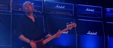 Event-Image for 'AC/DC Tributes United The Music of AC/DC'