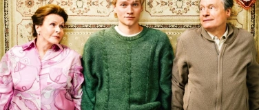 Event-Image for 'Cinewil Karten-Nacht'