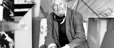 Event-Image for 'Wagner X Freyer'