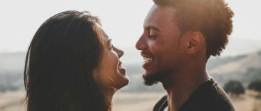 Event-Image for 'Achtsames Dating Event'