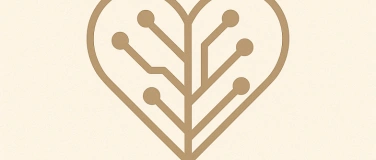Event-Image for 'KI Seminar - Von Konfusion zur Orientierung'