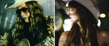 Event-Image for 'Mikaela Finne & Michelle Billingsley - Acoustic Nights'