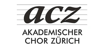 Event organiser of 25 Jahre im Einklang - Poulenc Verdi