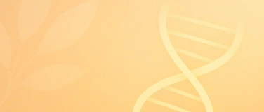 Event-Image for 'Vitalityabend in der mainkryo°LOUNGE'