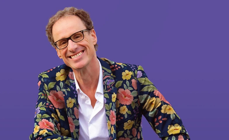 Dietrich Faber: MIT GEF&Uuml;HL! Billets