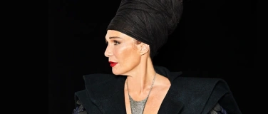 Event-Image for 'Ada Morghe - Pure Good Vibes Tour 2025'