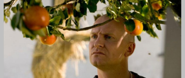 Event-Image for 'Adams &Auml;pfel'