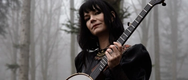 Event-Image for '12nach12 &ndash; Gr&auml;nzg&auml;ngig &ndash; Volksmusik auf neuen Wegen'