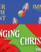 Event-Image for 'Swinging Christmas'