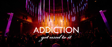 Event-Image for 'Addiction'