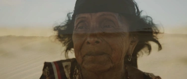 Event-Image for 'Alma del Desierto - PinkPanorama Filmfestival Luzern'