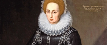 Event-Image for 'Adel verpflichtet'