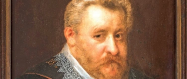 Event-Image for 'Adel verpflichtet'