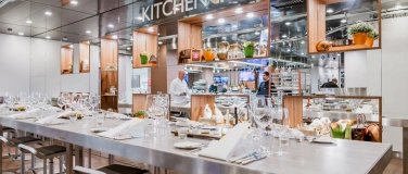 Event-Image for 'More than a dinner - Wild. Auf. Wein.'